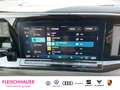 Volkswagen T7 Multivan 2.0 TDI DSG VC LED Apple-CP Klima NW-Garantie bis Bianco - thumbnail 12
