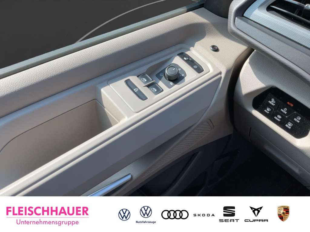 Volkswagen T7