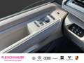Volkswagen T7 Multivan 2.0 TDI DSG VC LED Apple-CP Klima NW-Garantie bis Bianco - thumbnail 15