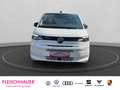 Volkswagen T7 Multivan 2.0 TDI DSG VC LED Apple-CP Klima NW-Garantie bis Bianco - thumbnail 2