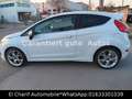 Ford Fiesta Titanium Weiß - thumbnail 4