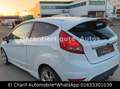 Ford Fiesta Titanium Weiß - thumbnail 7