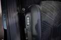 Peugeot 2008 GT HYBRID 145 e-DSC6 Nero - thumbnail 8