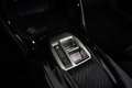 Peugeot 2008 GT HYBRID 145 e-DSC6 Nero - thumbnail 11