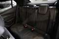 Peugeot 2008 GT HYBRID 145 e-DSC6 Nero - thumbnail 7