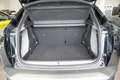 Peugeot 2008 GT HYBRID 145 e-DSC6 Nero - thumbnail 16