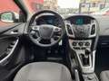 Ford Focus Sync Edition -Klima-SHZ-PDC-Bluetooth- Blanc - thumbnail 15