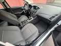Ford Focus Sync Edition -Klima-SHZ-PDC-Bluetooth- Blanc - thumbnail 19