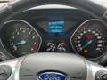 Ford Focus Sync Edition -Klima-SHZ-PDC-Bluetooth- Blanc - thumbnail 14
