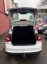 Ford Focus Sync Edition -Klima-SHZ-PDC-Bluetooth- Blanc - thumbnail 8