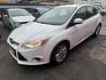 Ford Focus Sync Edition -Klima-SHZ-PDC-Bluetooth- Blanc - thumbnail 4