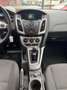 Ford Focus Sync Edition -Klima-SHZ-PDC-Bluetooth- Blanc - thumbnail 16