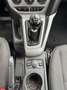 Ford Focus Sync Edition -Klima-SHZ-PDC-Bluetooth- Blanc - thumbnail 17