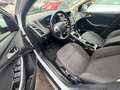 Ford Focus Sync Edition -Klima-SHZ-PDC-Bluetooth- Blanc - thumbnail 11
