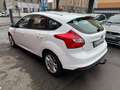 Ford Focus Sync Edition -Klima-SHZ-PDC-Bluetooth- Blanc - thumbnail 6