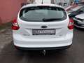 Ford Focus Sync Edition -Klima-SHZ-PDC-Bluetooth- Blanc - thumbnail 7