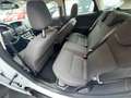 Ford Focus Sync Edition -Klima-SHZ-PDC-Bluetooth- Blanc - thumbnail 13
