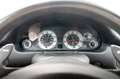 Maserati Spyder Cambiocorsa Argent - thumbnail 14