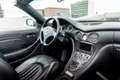 Maserati Spyder Cambiocorsa Argent - thumbnail 12