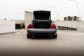 Maserati Spyder Cambiocorsa Argent - thumbnail 10