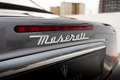 Maserati Spyder Cambiocorsa Argent - thumbnail 5