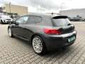 Volkswagen Scirocco 1.4 TSI SHZ PDC DYNAUDIO Gris - thumbnail 5
