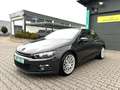 Volkswagen Scirocco 1.4 TSI SHZ PDC DYNAUDIO Gris - thumbnail 1