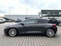 Volkswagen Scirocco 1.4 TSI SHZ PDC DYNAUDIO Gris - thumbnail 10