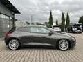 Volkswagen Scirocco 1.4 TSI SHZ PDC DYNAUDIO Gris - thumbnail 4