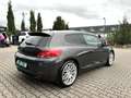 Volkswagen Scirocco 1.4 TSI SHZ PDC DYNAUDIO Gris - thumbnail 7