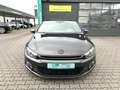 Volkswagen Scirocco 1.4 TSI SHZ PDC DYNAUDIO Gris - thumbnail 2