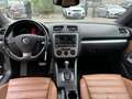 Volkswagen Scirocco 1.4 TSI SHZ PDC DYNAUDIO Gris - thumbnail 13