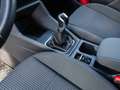 Volkswagen Caddy 2.0 TDI LED GRA AHK Sitzhzg EPH Klima Beige - thumbnail 14