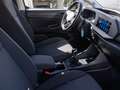 Volkswagen Caddy 2.0 TDI LED GRA AHK Sitzhzg EPH Klima Beige - thumbnail 20