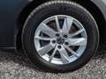 Volkswagen Caddy 2.0 TDI LED GRA AHK Sitzhzg EPH Klima Beige - thumbnail 7