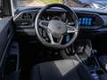 Volkswagen Caddy 2.0 TDI LED GRA AHK Sitzhzg EPH Klima Beige - thumbnail 16