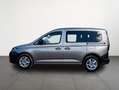 Volkswagen Caddy 2.0 TDI LED GRA AHK Sitzhzg EPH Klima Beige - thumbnail 3