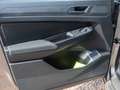 Volkswagen Caddy 2.0 TDI LED GRA AHK Sitzhzg EPH Klima Beige - thumbnail 8