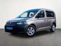 Volkswagen Caddy 2.0 TDI LED GRA AHK Sitzhzg EPH Klima Beige - thumbnail 1
