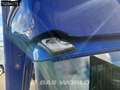 Iveco Daily 35S14 Automaat Bakwagen Achterdeuren 488cm lang! A Blauw - thumbnail 26