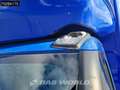 Iveco Daily 35S14 Automaat Bakwagen Achterdeuren 488cm lang! A Blauw - thumbnail 25