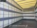 Iveco Daily 35S14 Automaat Bakwagen Achterdeuren 488cm lang! A Blauw - thumbnail 7