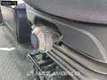 Iveco Daily 35S14 Automaat Bakwagen Achterdeuren 488cm lang! A Blauw - thumbnail 19