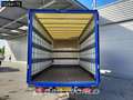 Iveco Daily 35S14 Automaat Bakwagen Achterdeuren 488cm lang! A Blauw - thumbnail 3