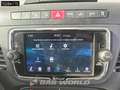 Iveco Daily 35S14 Automaat Bakwagen Achterdeuren 488cm lang! A Blauw - thumbnail 13