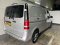 Mercedes-Benz Vito 111 CDI Lang Business Professional Plus - thumbnail 5