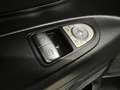 Mercedes-Benz Vito 111 CDI Lang Business Professional Plus - thumbnail 12