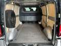 Mercedes-Benz Vito 111 CDI Lang Business Professional Plus - thumbnail 8