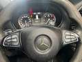 Mercedes-Benz Vito 111 CDI Lang Business Professional Plus - thumbnail 10
