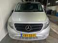 Mercedes-Benz Vito 111 CDI Lang Business Professional Plus - thumbnail 2